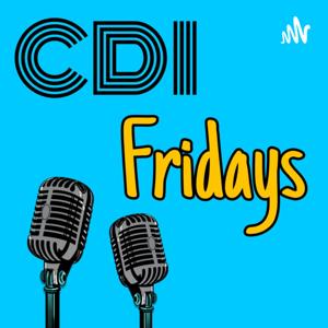 CDI Fridays