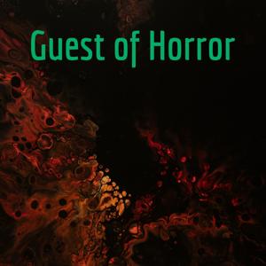 Guest of Horror