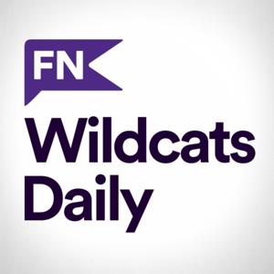 Wildcats Daily on Sports Illustrated