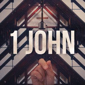 1 John