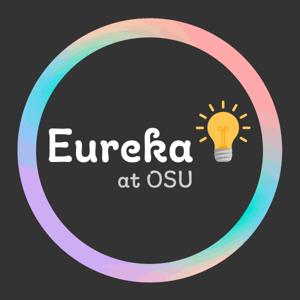 Eureka! @OSU