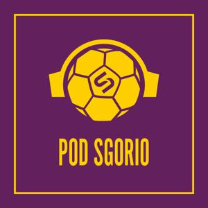 Pod Sgorio