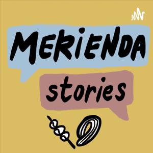 Merienda Stories