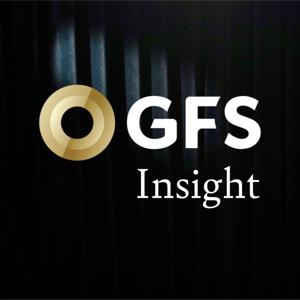 GFS Insight