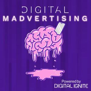 Digital Madvertising