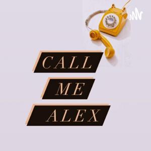 CallmeAlex