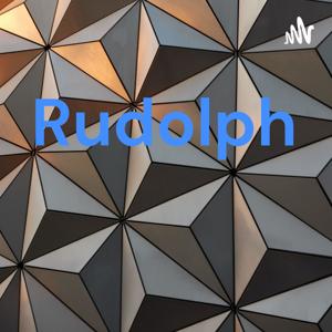 Rudolph