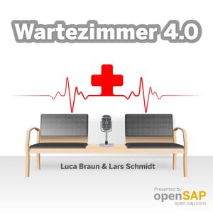 Wartezimmer 4.0