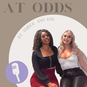 At Odds