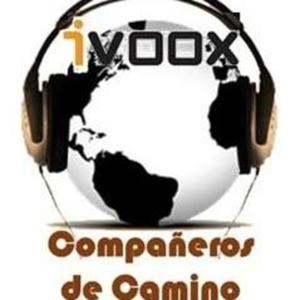 CDC - Compañeros de Camino