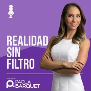 REALIDAD SIN FILTRO