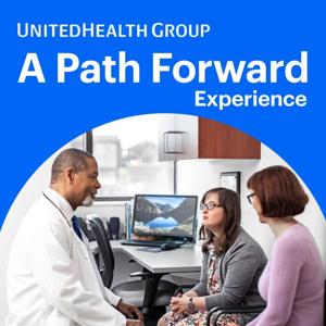 UnitedHealth Group Weekly Dose Podcast