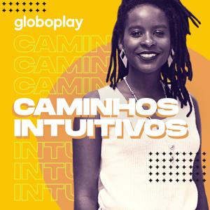 Caminhos Intuitivos