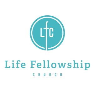 Life Fellowship Church
