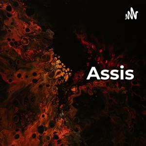 Assis - Adensamento e Seus Motivos