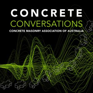 Concrete Conversations