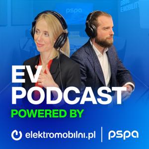 EV Podcast