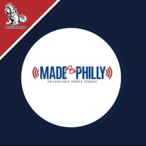 Made For Philly