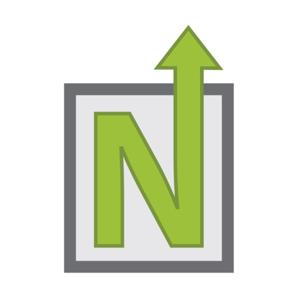 NorthPointe Community Church Podcast