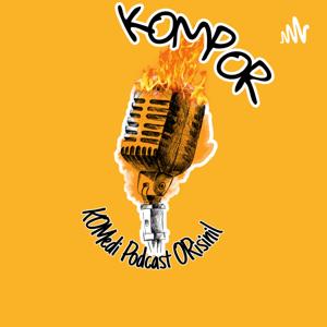 KOMPOR