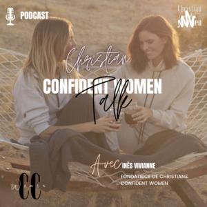 Christian & Confident Women