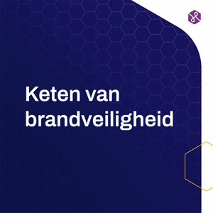 Keten van brandveiligheid | Hemmink