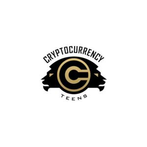 Cryptocurrencyteens