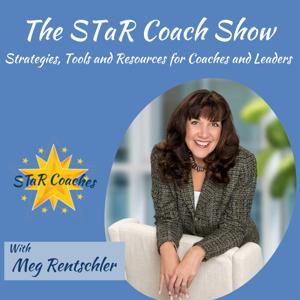 STaR Coach Show