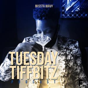 Tuesday Tiffbitz