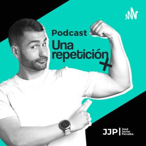 Una repetición más | Penalba Radio