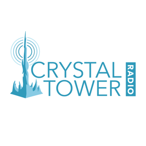 Crystal Tower Radio - A Final Fantasy XIV (FFXIV) Podcast