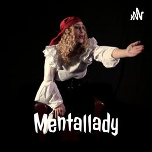 Mentallady