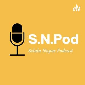 S.N.Pod