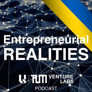 Entrepreneurial Realities