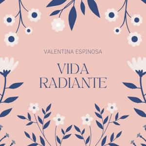 Vida Radiante