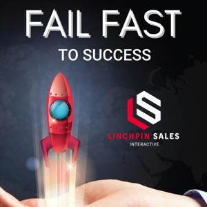 Fail Fast to Success