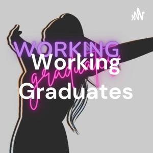 Working Graduates