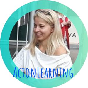 ActOnLearning