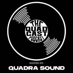 The Quadcast Podcast