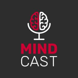 MindCast