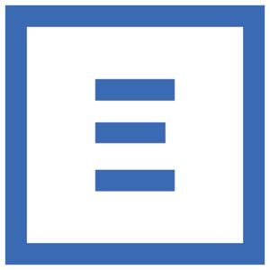 El Rincón del GEEK