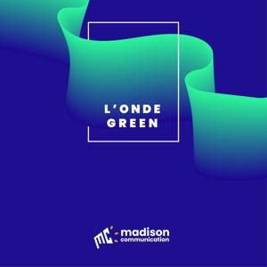 L' Onde Green