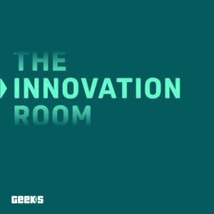 The Innovation Room