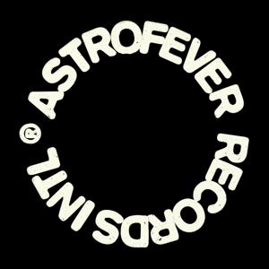 Astrofever Records Radio