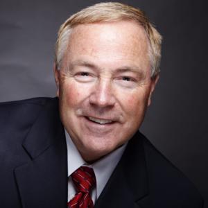 The Bradford Principles