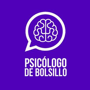 Psicólogo de Bolsillo