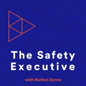 The Safety Executive