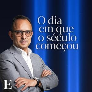 O dia em que o século começou by Expresso