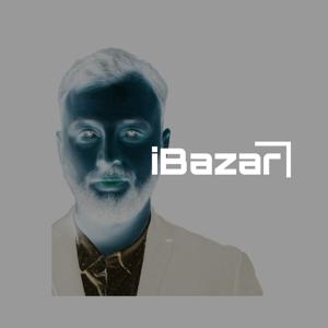 iBazar (АйБазар) - про маркетплейсы / бизнес подкаст от агентства Энилекс