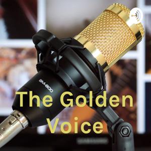 The Golden Voice